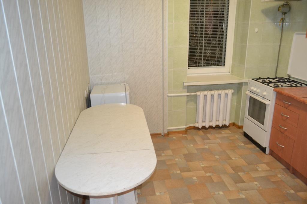 Studio Apartments Kamianets-Podilskyi Exterior photo