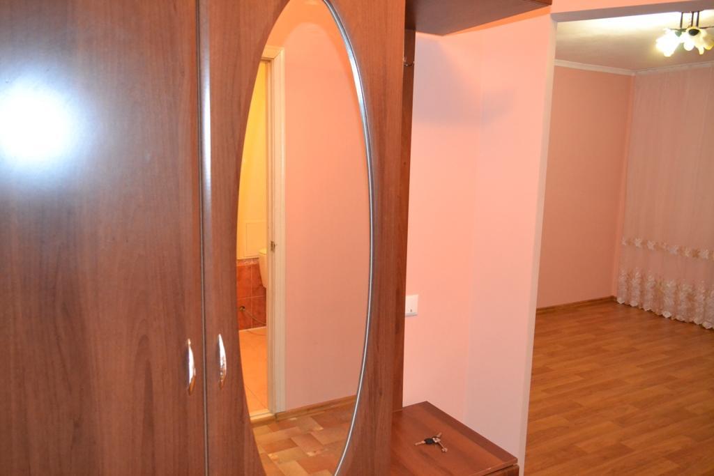 Studio Apartments Kamianets-Podilskyi Exterior photo